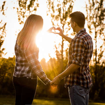 Amour