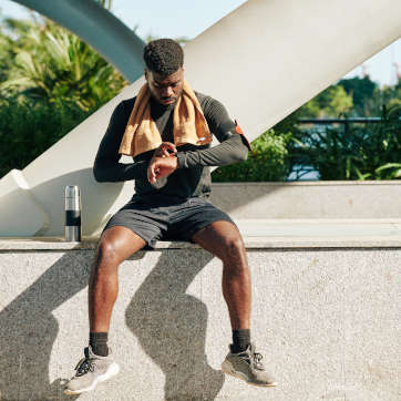 Santé